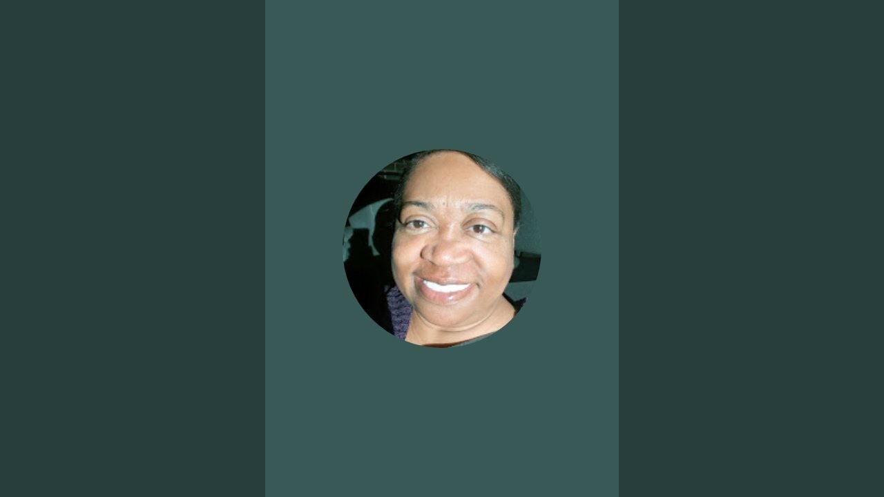 MyTennesseeSky is live!