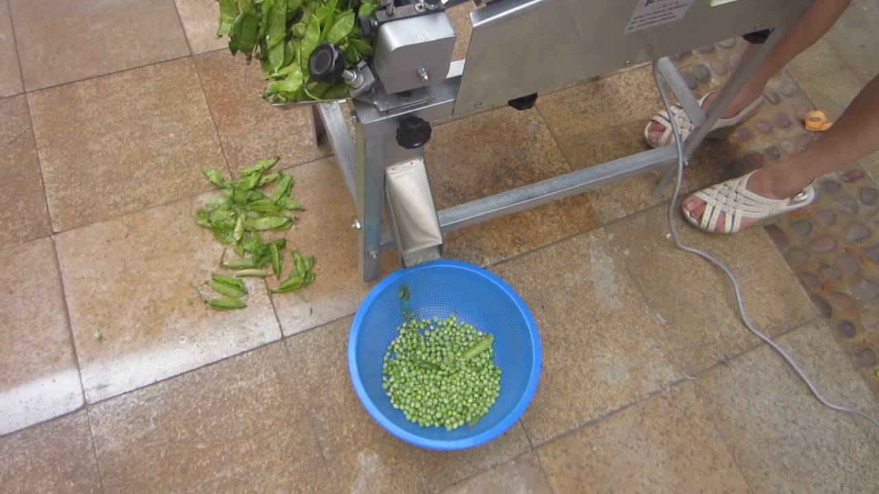 pea sheller, pea peeling machine, pea huller, whatsapp:0086-13698854655