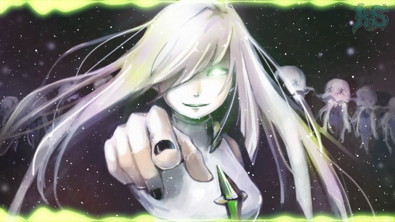 Pokémon Sun/Moon Remix: Vs. Lusamine