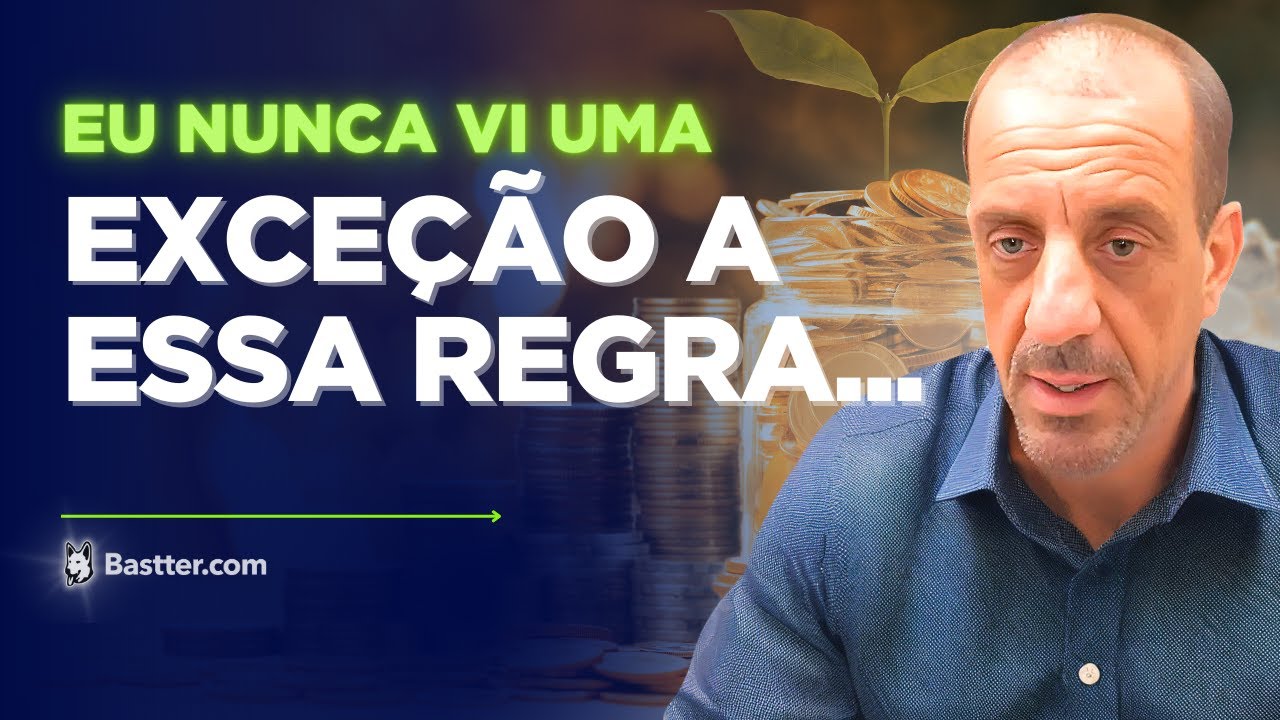 PERGUNTAS que ME FAZEM e QUE NÃO ME FAZEM - Cortes da Bastter.com