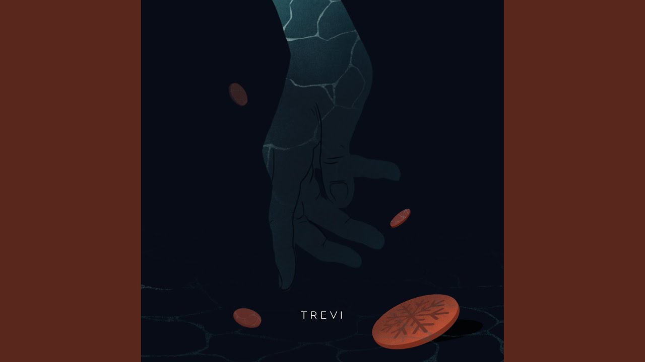 TREVI