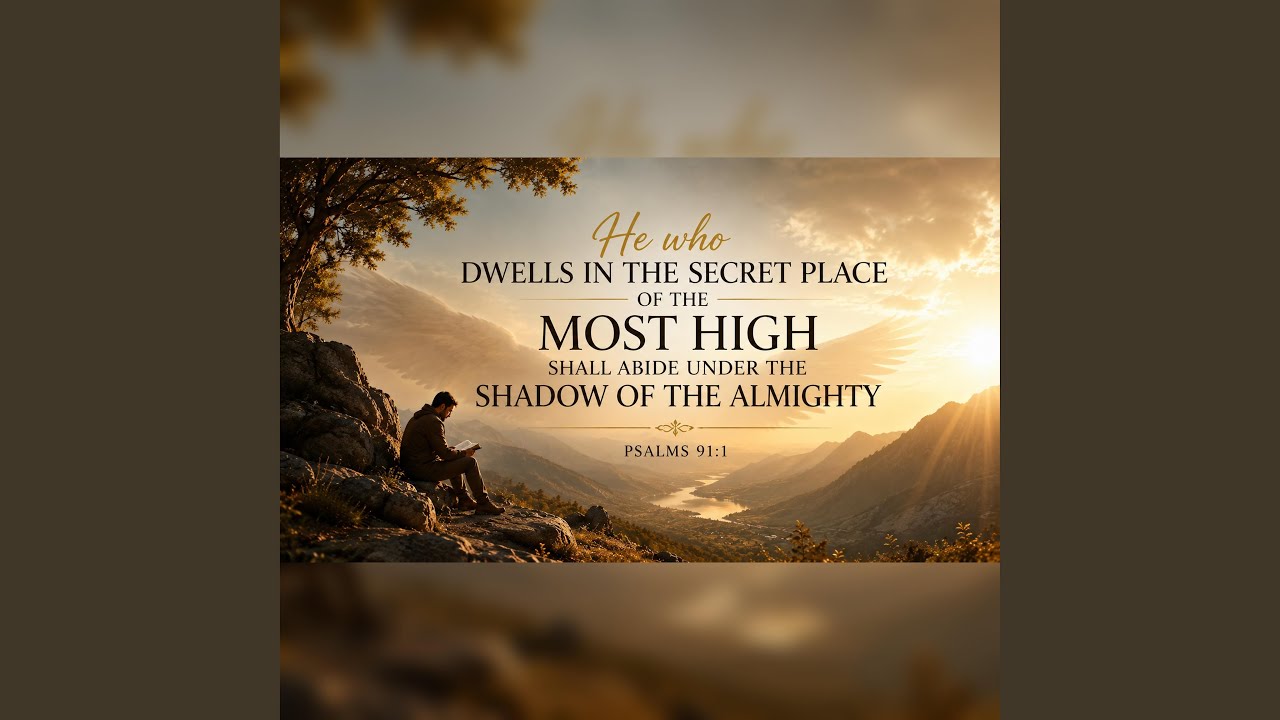 Psalm 91
