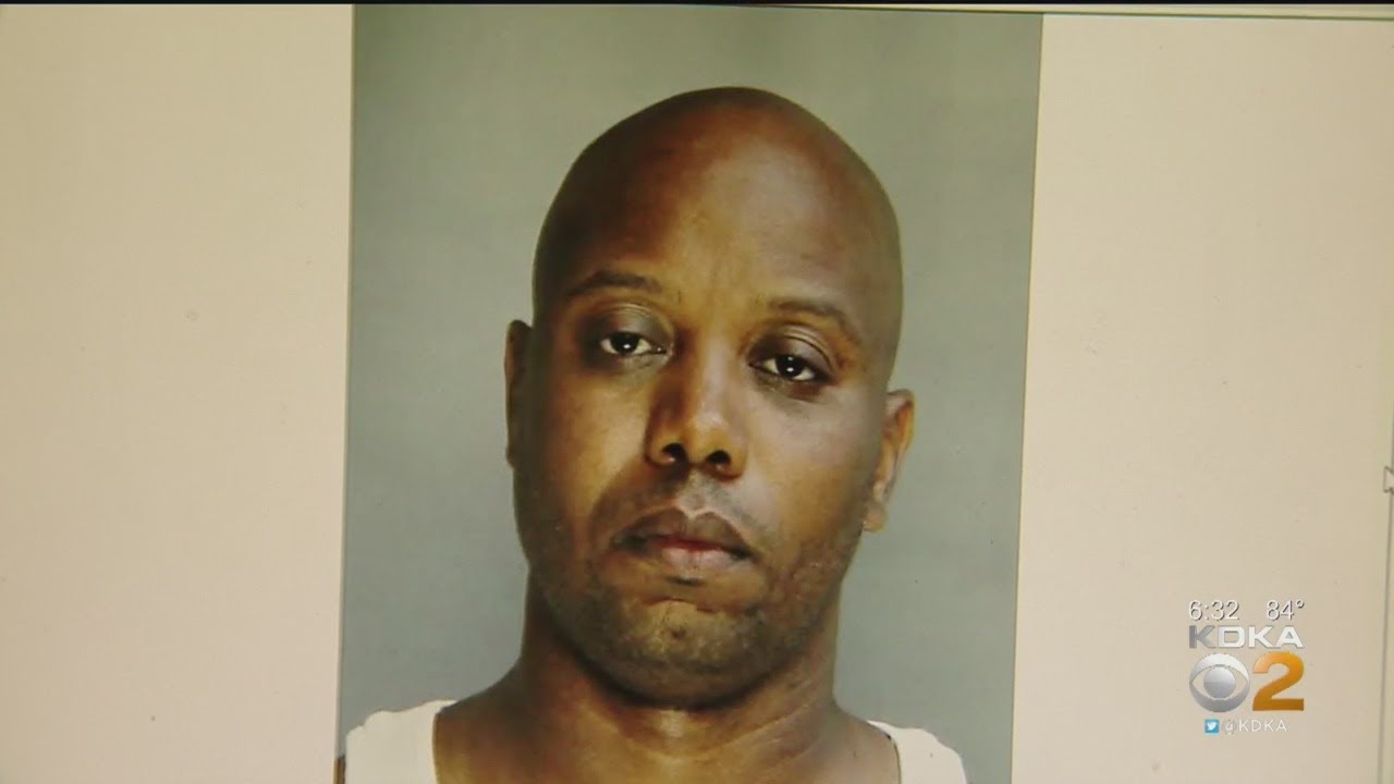 Four People Recovering Following Shooting In Uniontown
