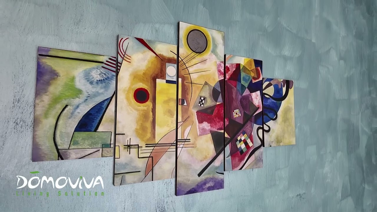 DoMoViva: il futuro dell’abitare è già qui.