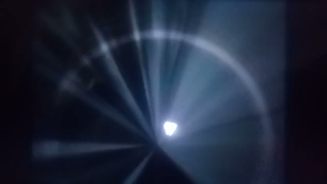 Zomba Video/Jive Records (2002) 