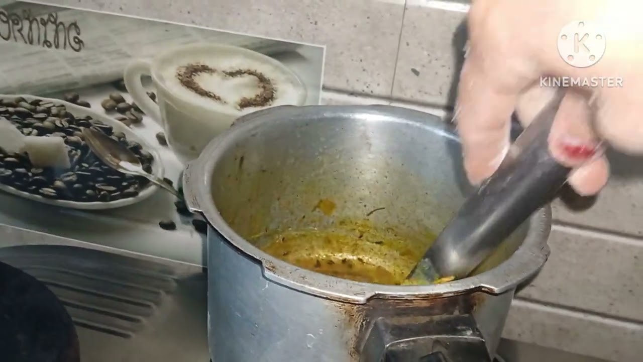 मैं बहन की शादी से क्या क्या लेकर आई 🥰🥰