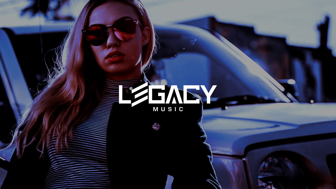 KEET VIEW$ ft. K$upreme - Lingo