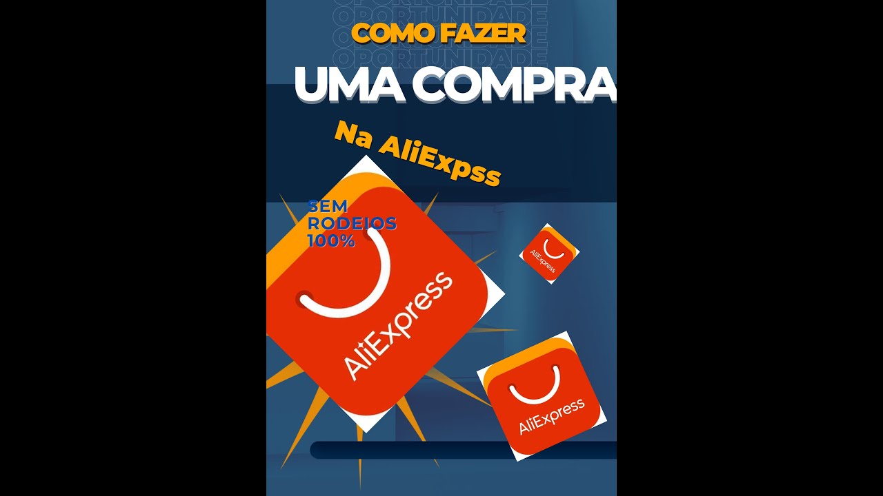 Como fazer, compra no AliExpress, em Angola, e receber em 10 dias.