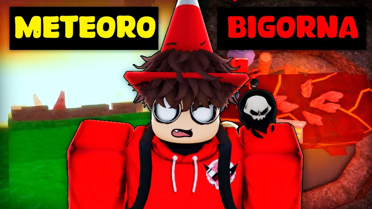 TUDO SOBRE A ATUALIZAÇÃO METEÓRICA NO 99 NOITES NA FLORESTA