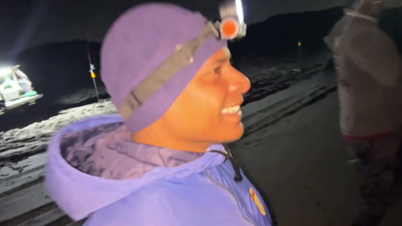 Снова фотосессия в заливе Фолс-Бэй🎣‼️