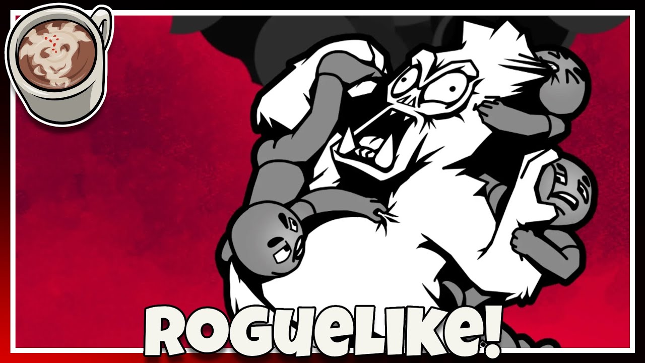 This Auto Battler Is Absolute Nonsense In The Best Way!