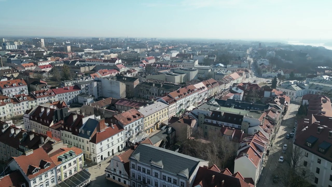 Płock