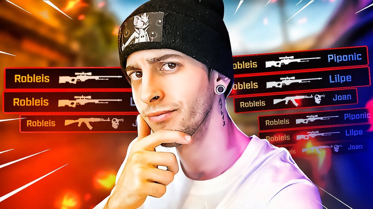 csgo jaja