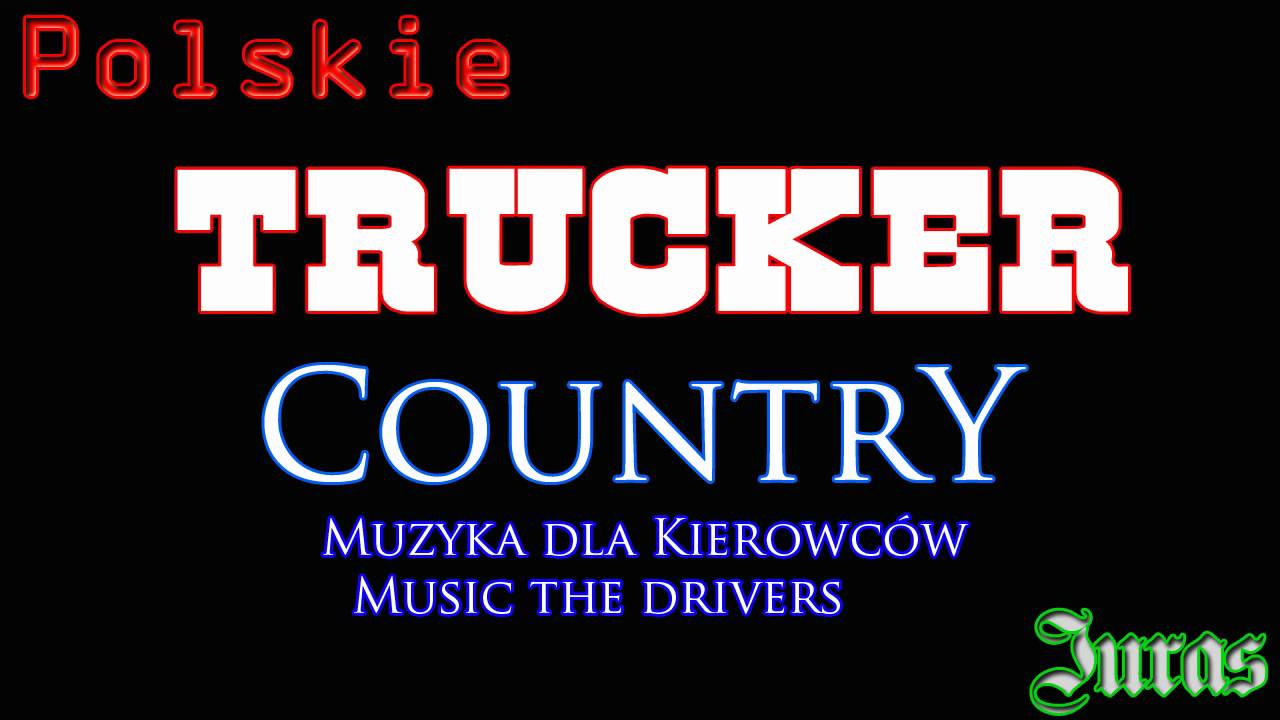 Country-Ciepłe piwo i zimne kobiety