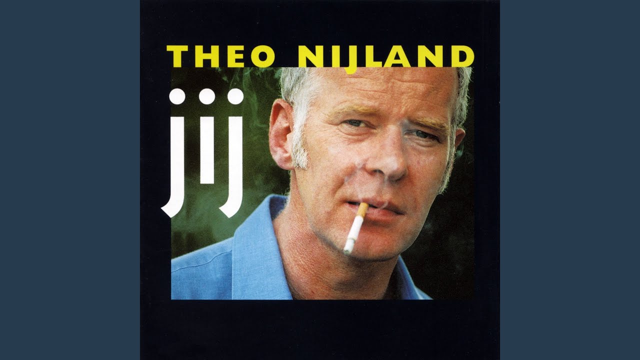 Jij