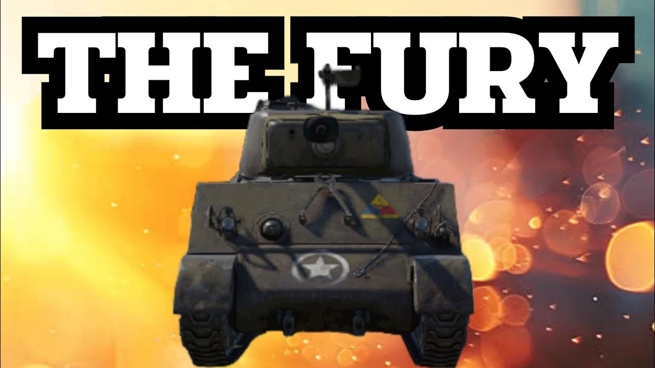 Medium Tank Killer 🔥 M4A2 (76) W Destroying Medium Tanks | War Thunder