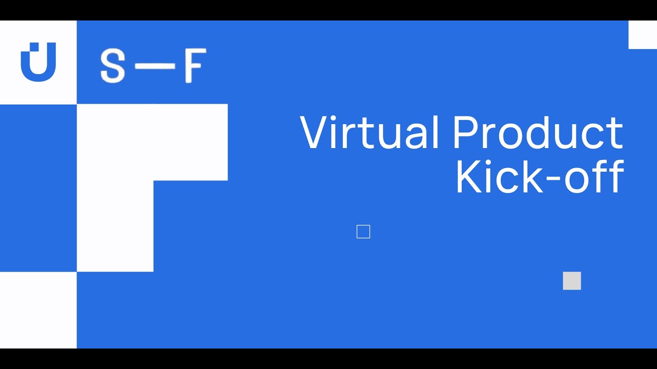 Watch the Full Webinar: Utopi x Spaceflow Product Kick-off