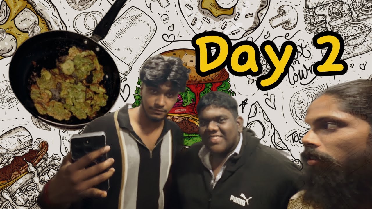 Day 2|| Our Boi Bought 3 Properties ||#Mr onkiii.c