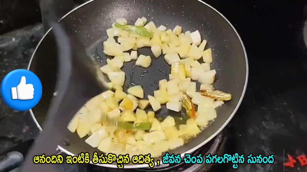 Pape maa jeevana jyothi serial today episode review\జీవన చెంప పగలగొట్టిన సునంద