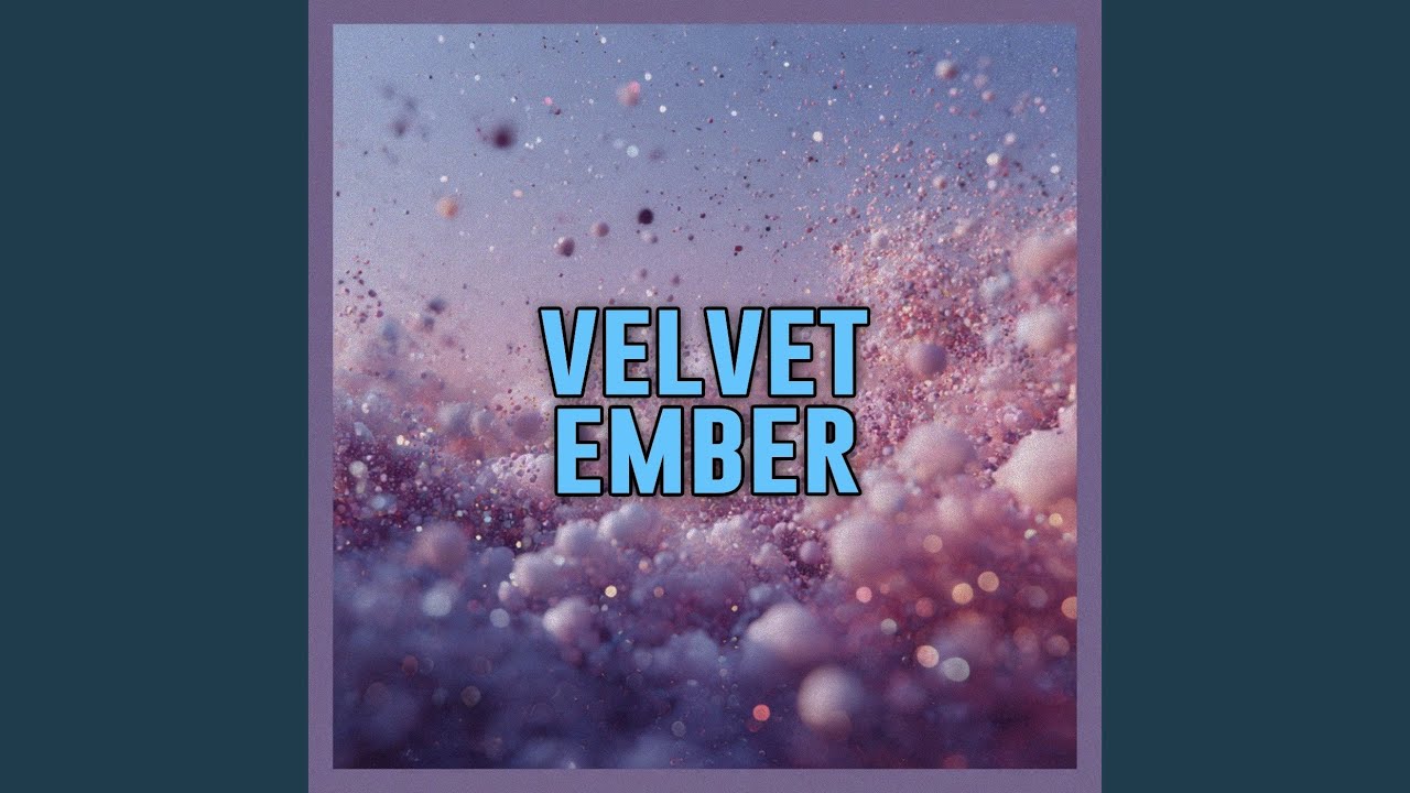 velvet ember