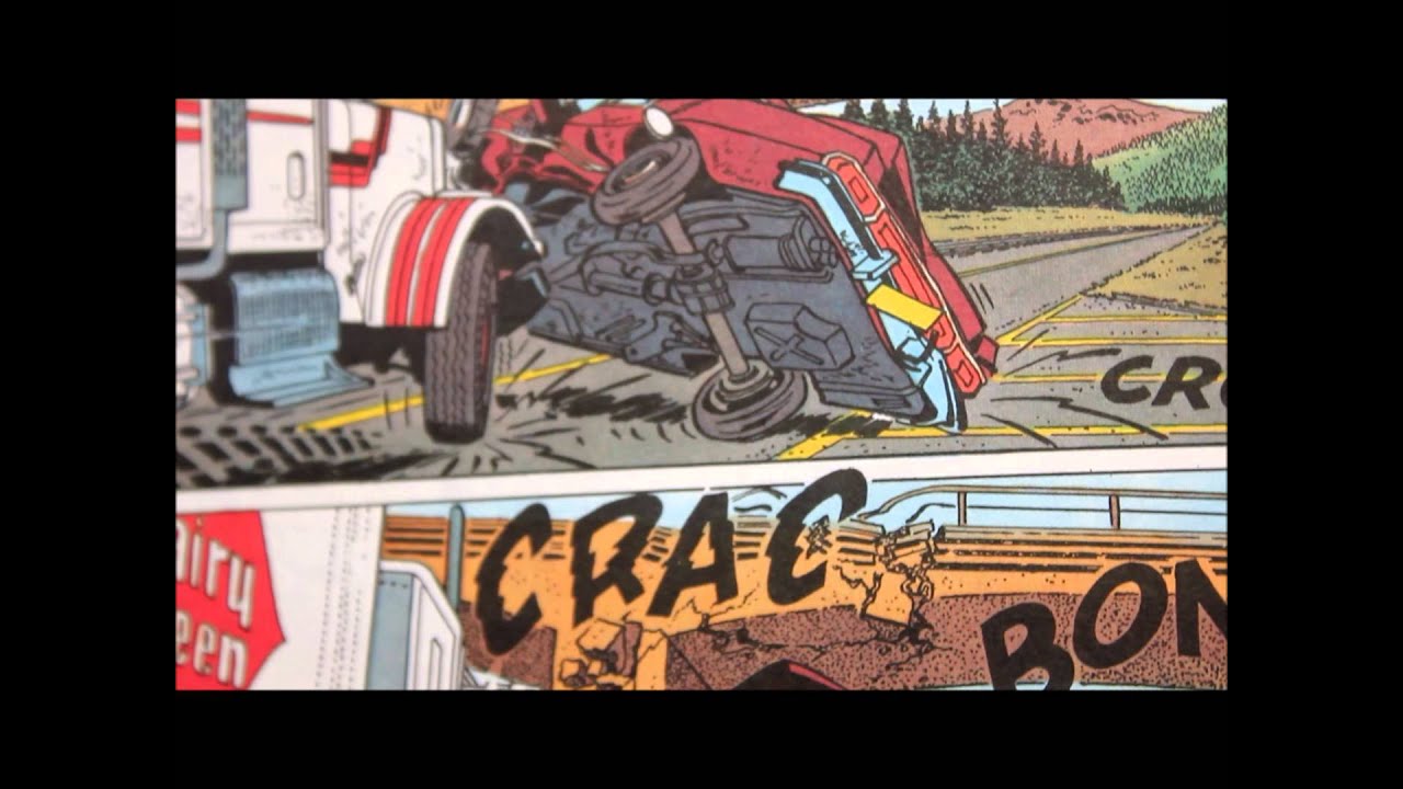 Hommage à Arthur Piroton - Jess Long