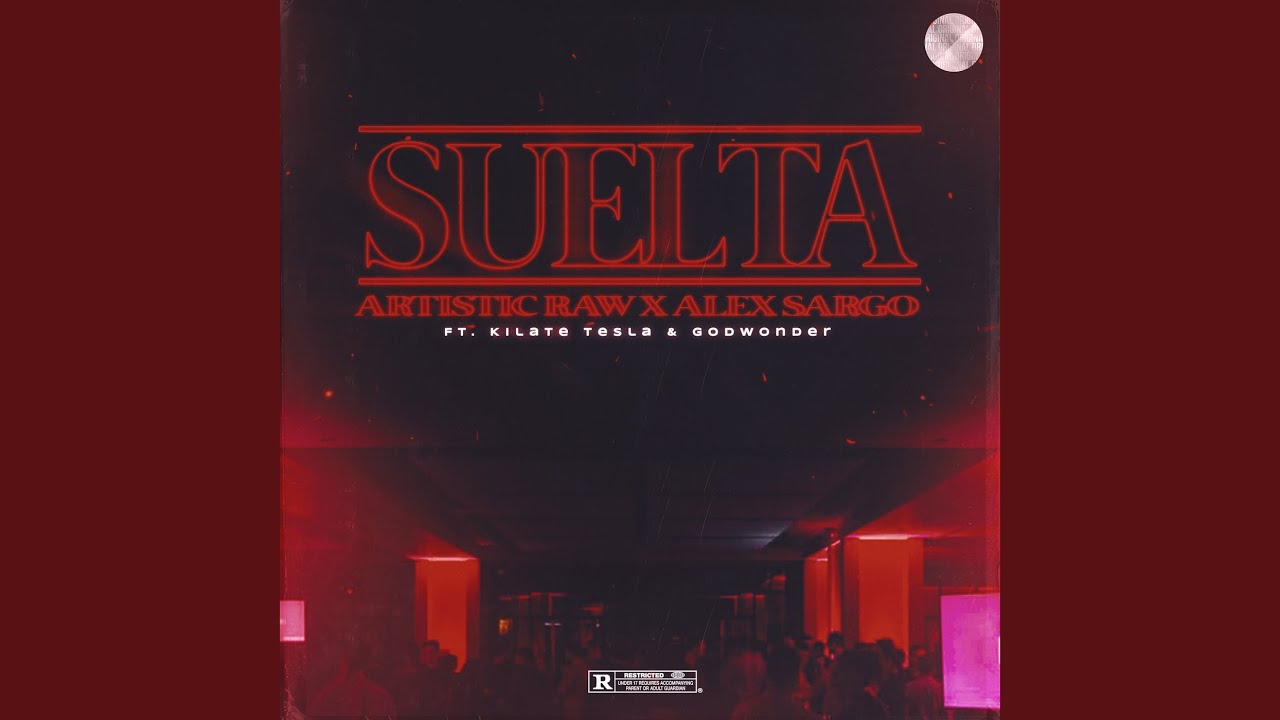 Suelta