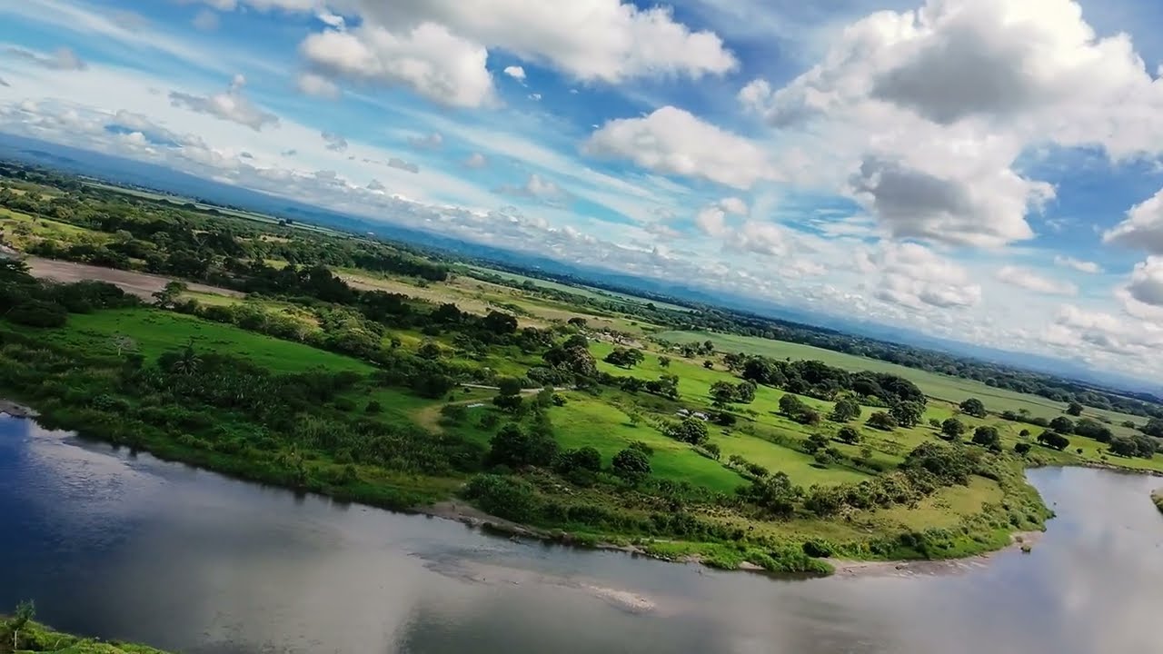 DJI Neo - FPV
