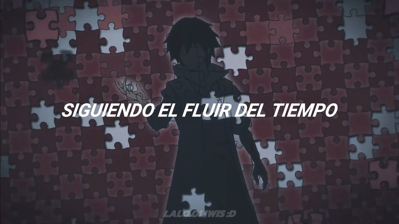 [Scissor Seven] - Opening 5 FULL SubEspañol //"Memory Fragments"//