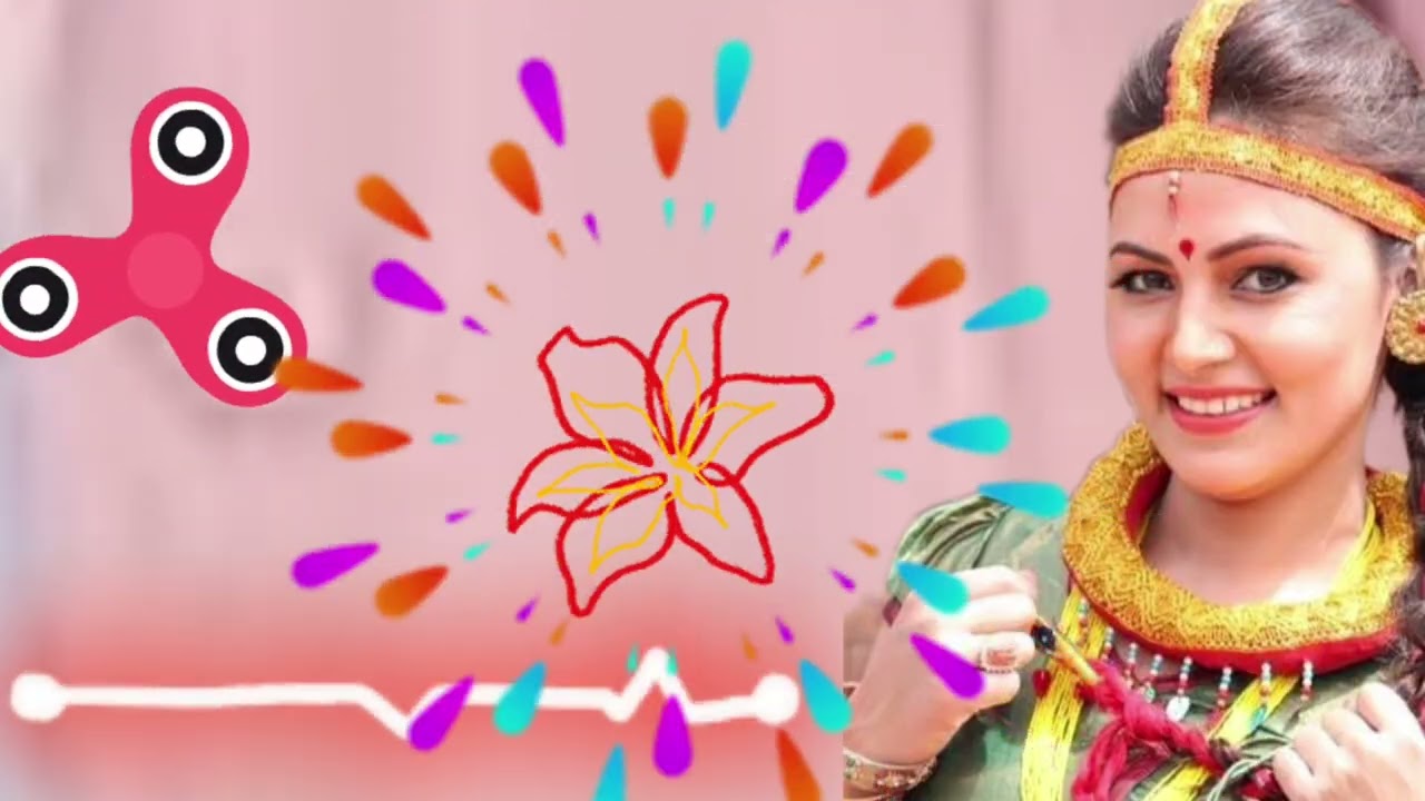 Nepali hits collection#mashup #song #musicproduction @dhanmayasuroj @Surojshvlogs 