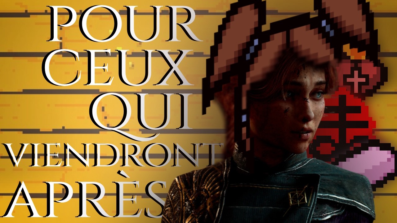 LA PEINTRESSE