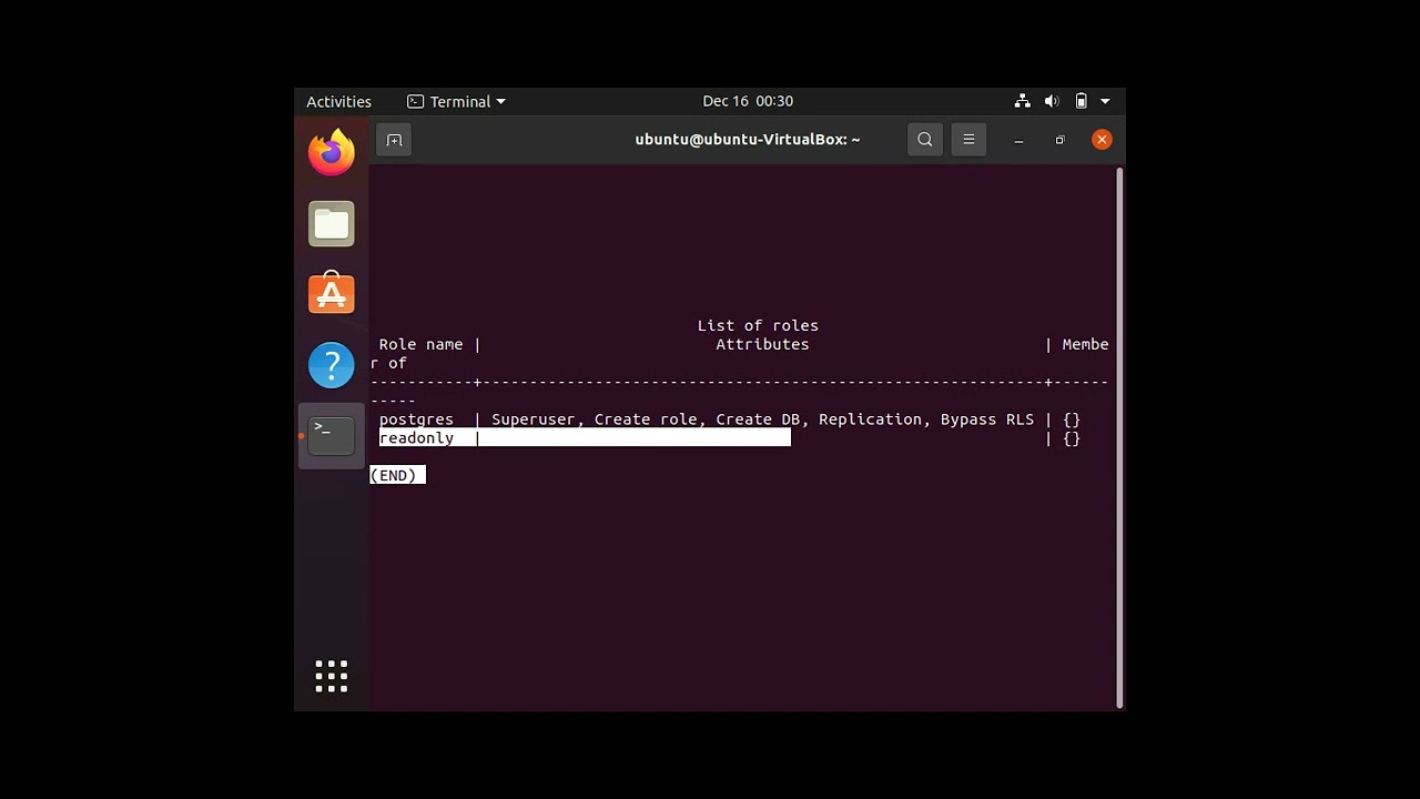 How to Limit concurrent connection for a user in PostgreSQL Server