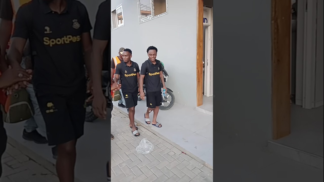 Kibabage #dickson job #Yanga #Wananchi #daima mbele #Kushinda lazima