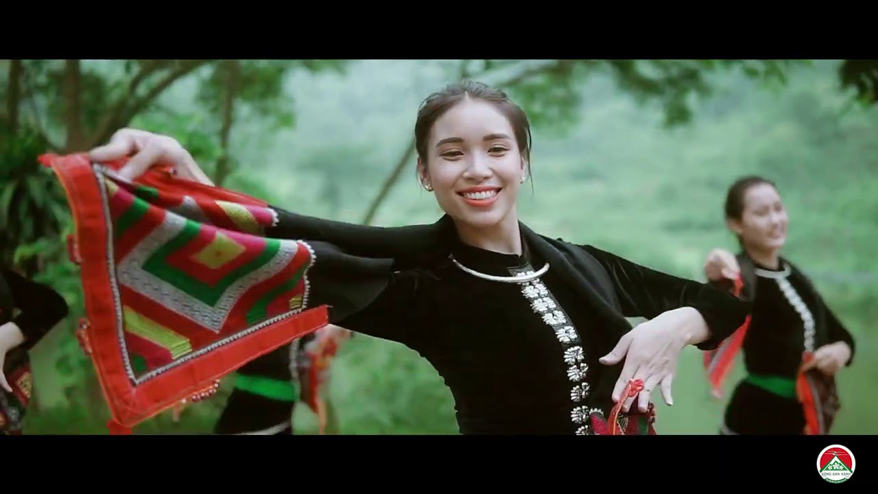 [KARAOKE BEAT FULL] QUAM CHÀO HĂC PANH | LỜI HẸN YÊU THƯƠNG | KHÁNH BII x HOÀNG QUYÊN