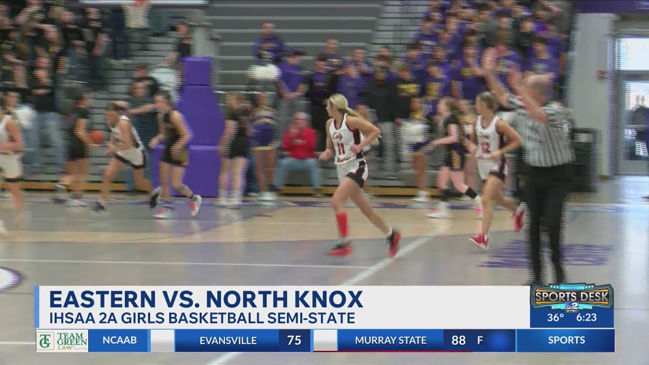 Eastern (Pekin) 49, North Knox 44