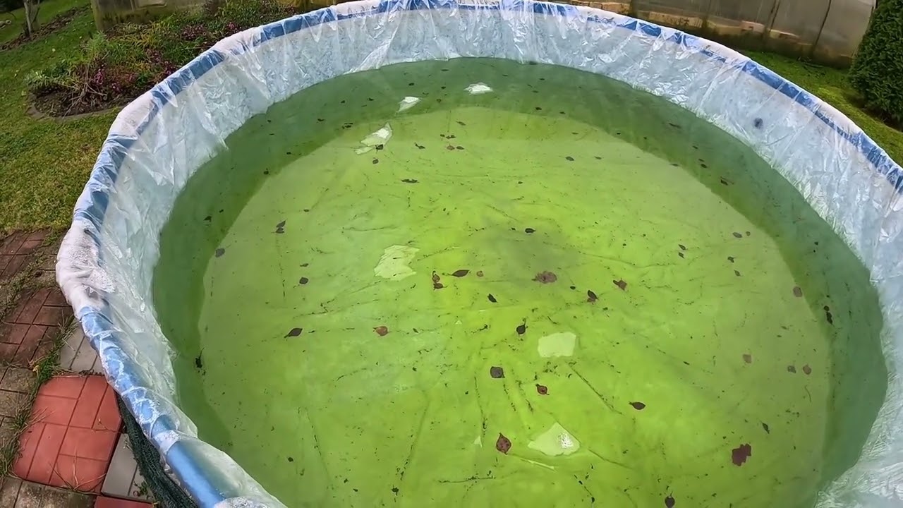 Камин Фаэр Вей Бруно первые впечатления, готовимся к зиме на даче в Подмосковье 