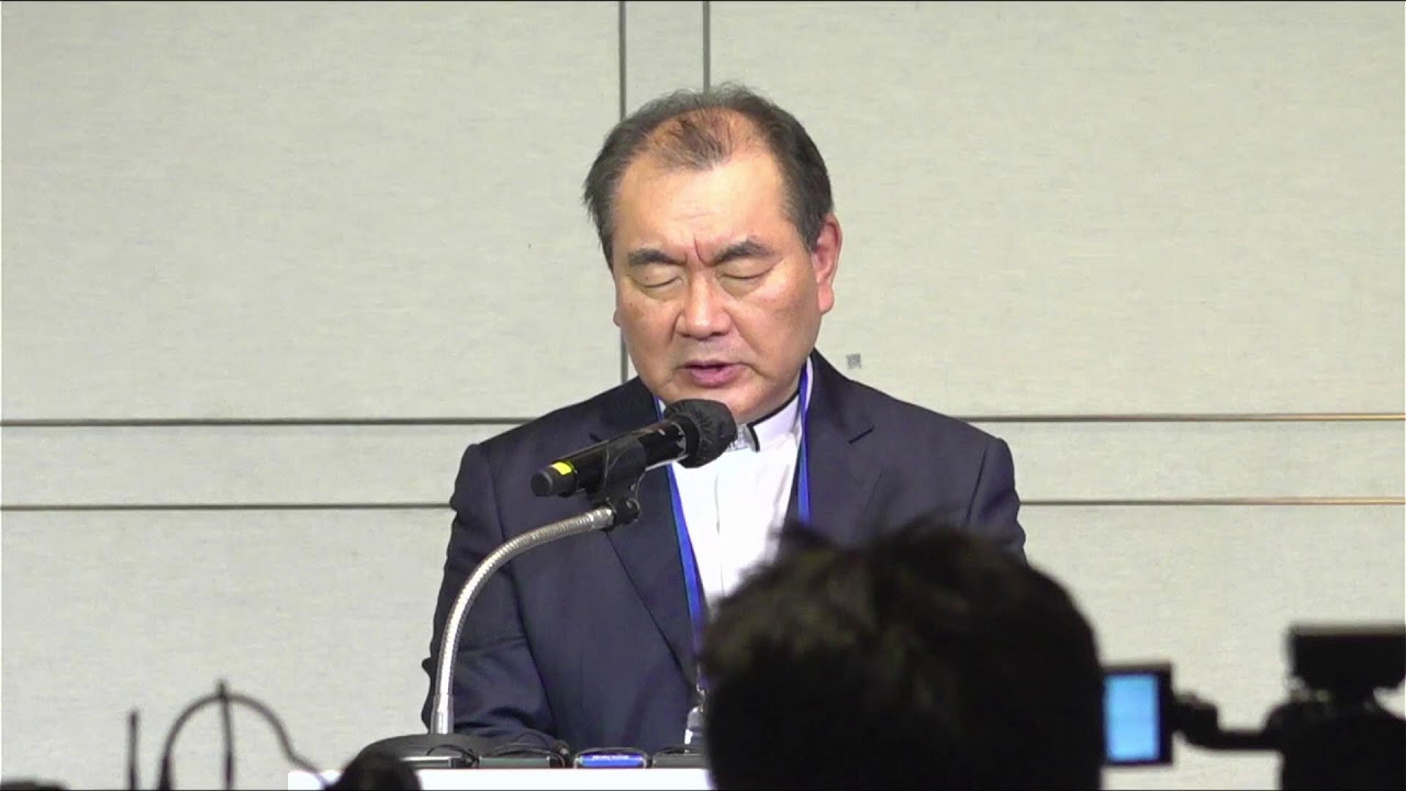 2026 사학법인미션네트워크 정기총회 