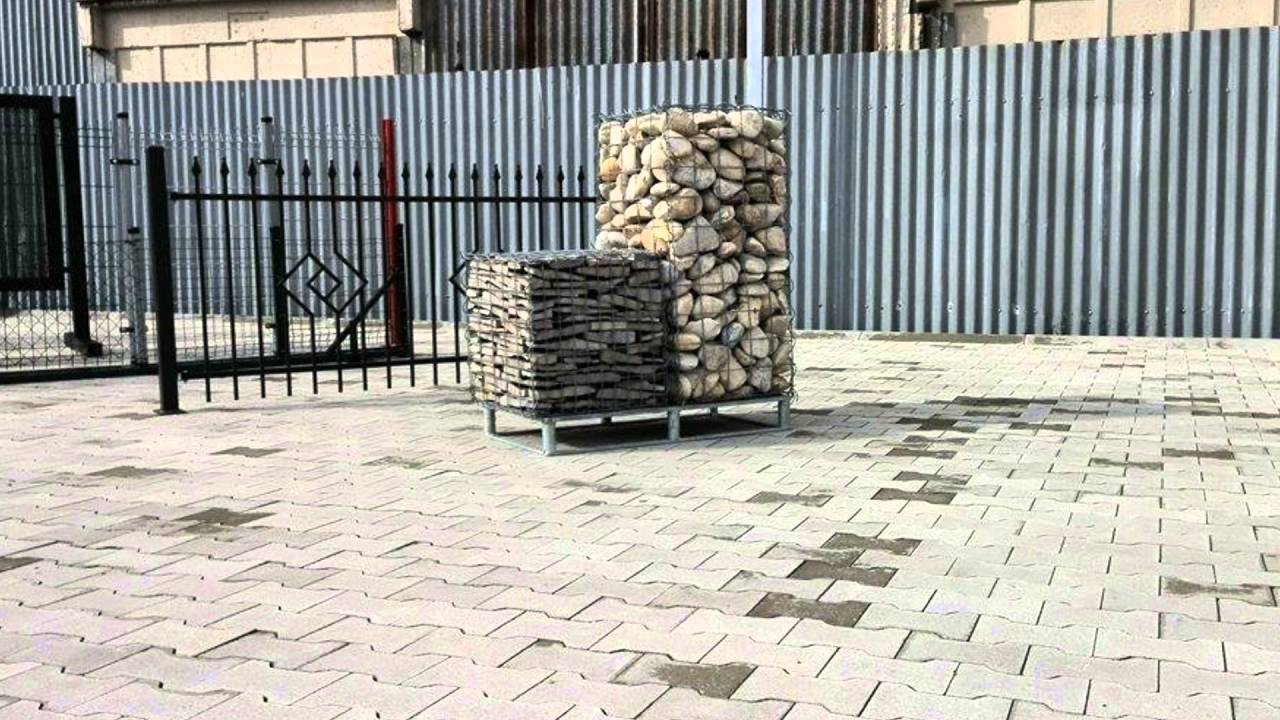 Hutnícky materiál Atol HB, spol. s.r.o. Humenné
