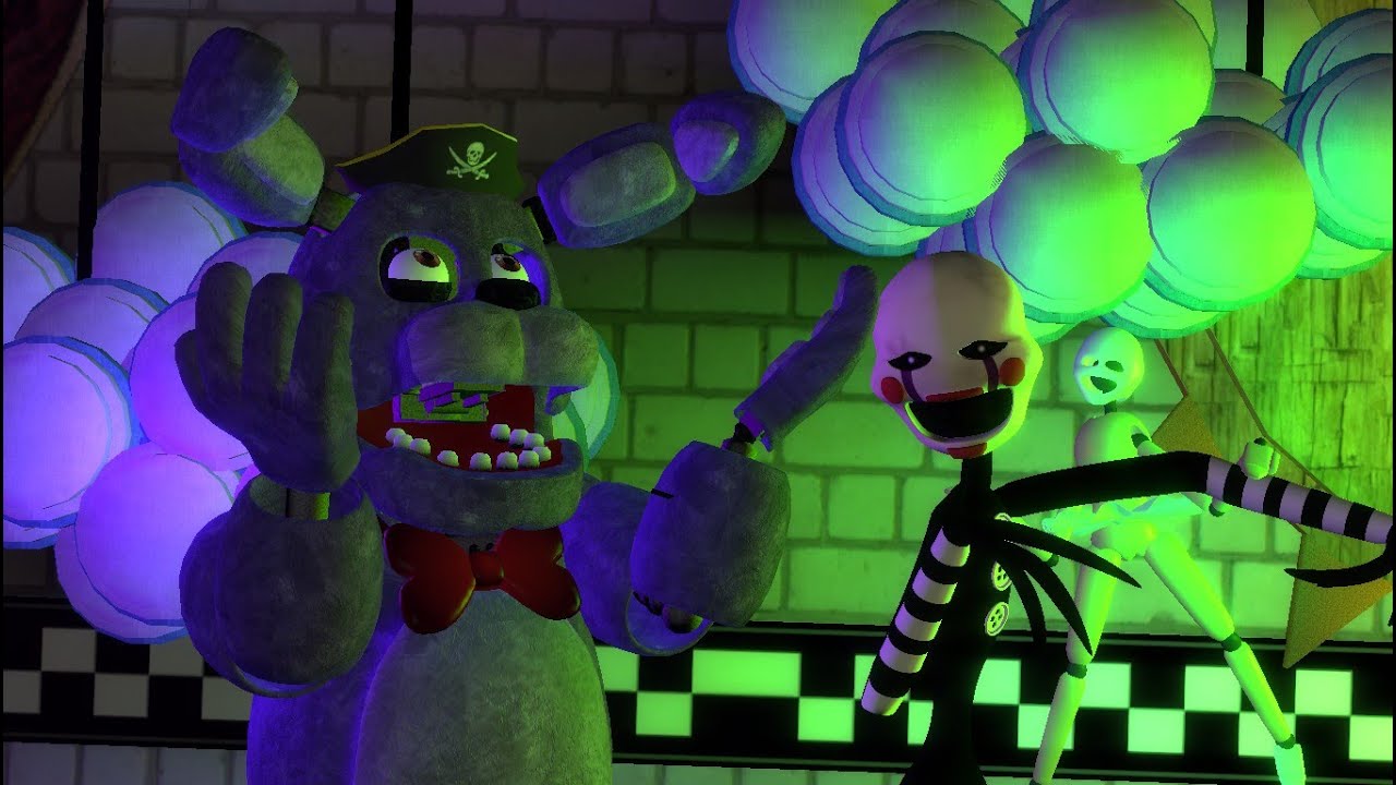 EthGoesBoom Out of Context: Gmod Edition