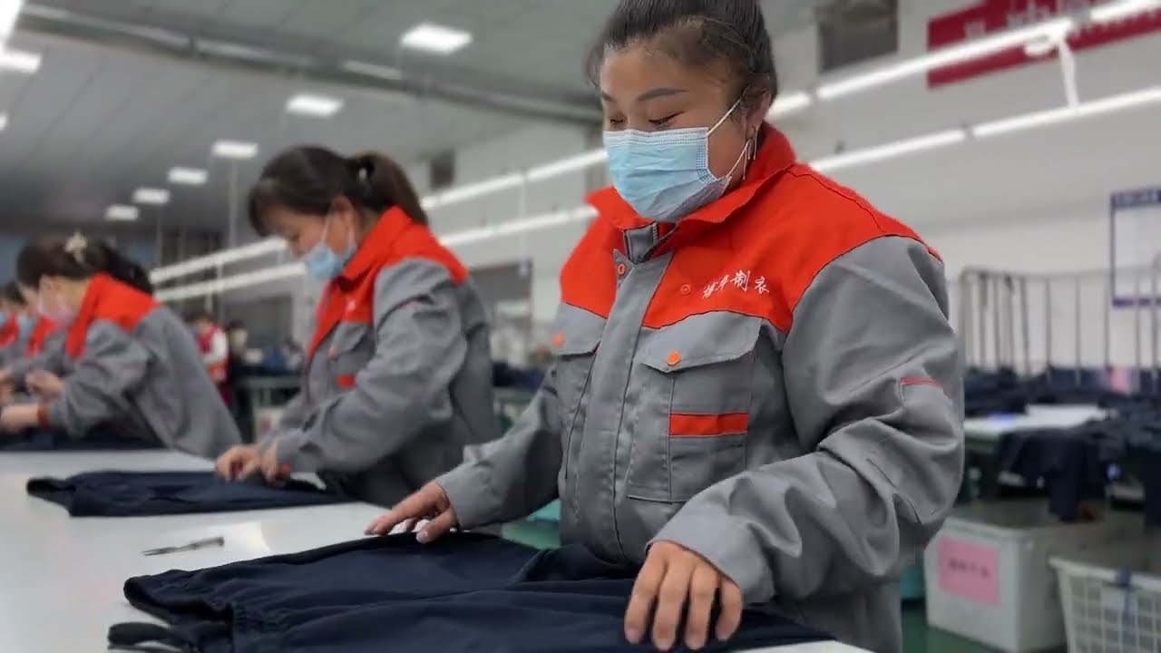 BOSTON Scrub Factory: Medical Scrub & Uniform Manufacturers and Wholesalers