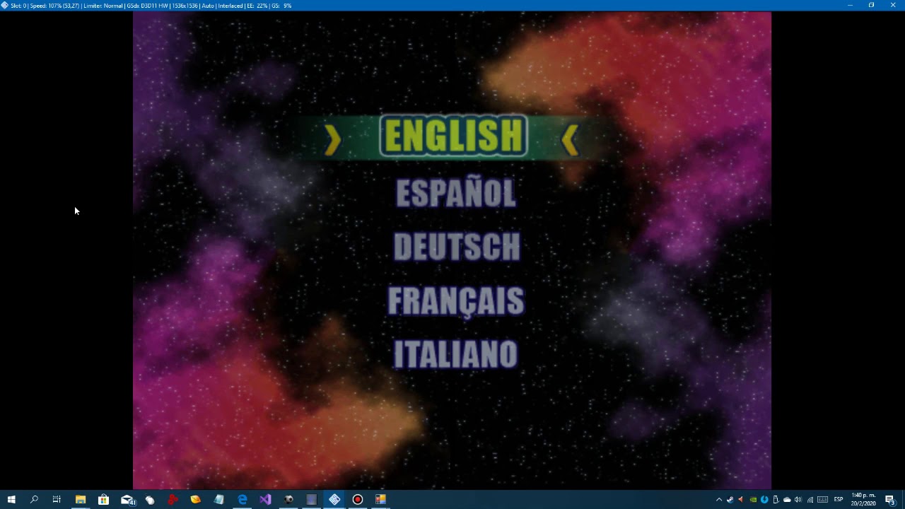 DESCARGAR (DOWNLOAD) Nueva Tool de Textura para menus v1.0 (Edición Menu Start)