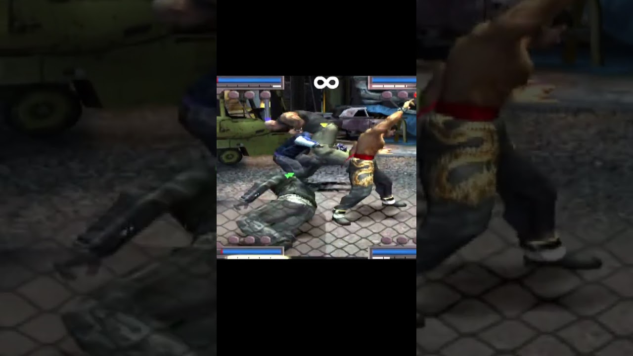 ALEX vs DR-88 URBAN #LAW DWAYNE vs gaming 💥