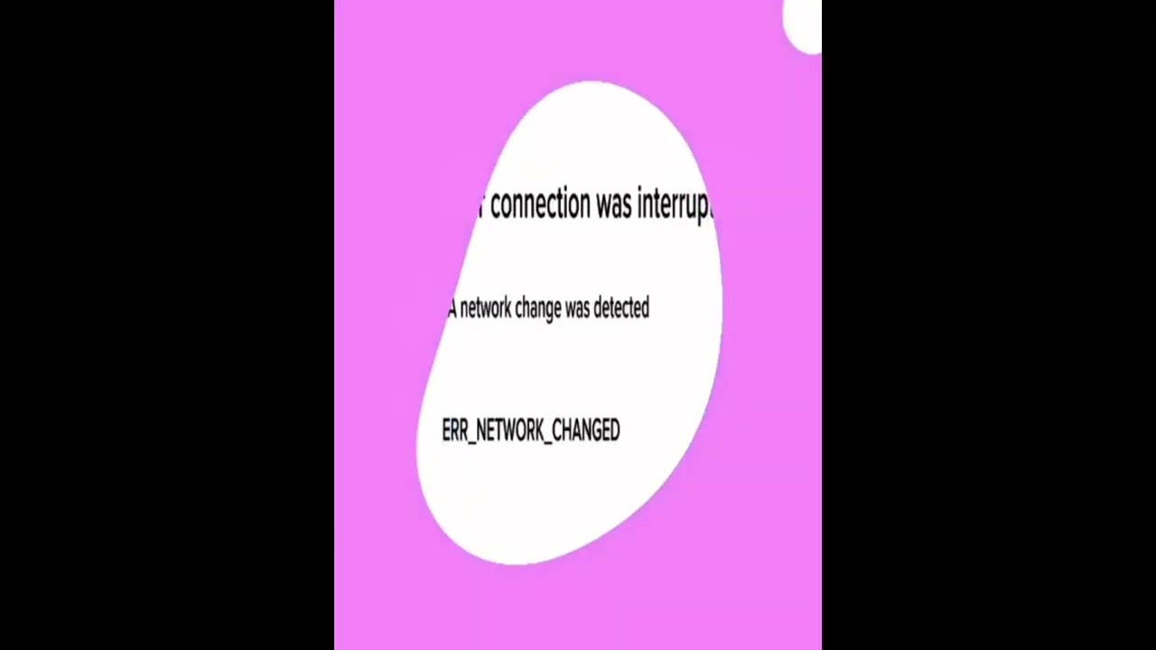 All Webpage Error codes Crazy Helium booth  Effects Full Version