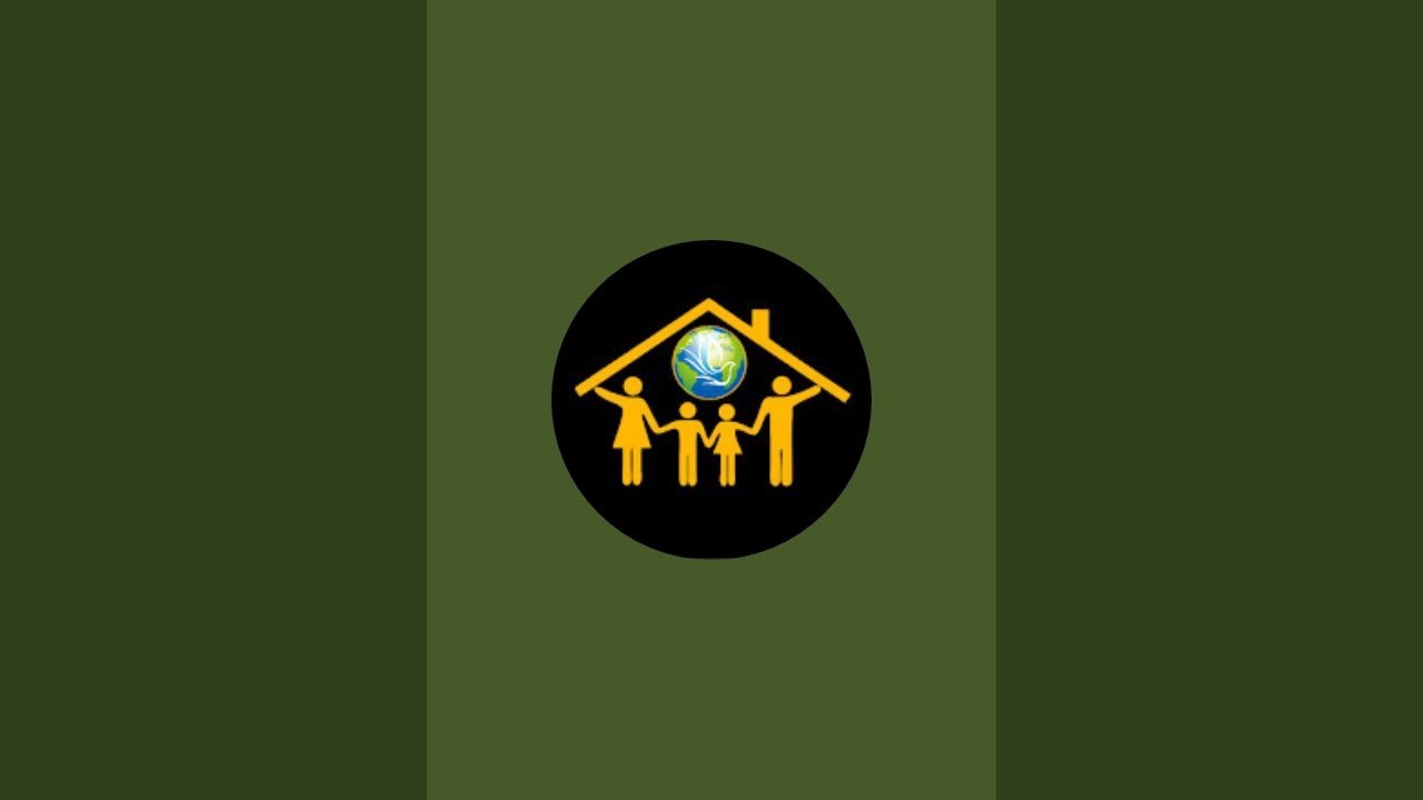 Sinai Church - Apostolic & Prophetic está en vivo