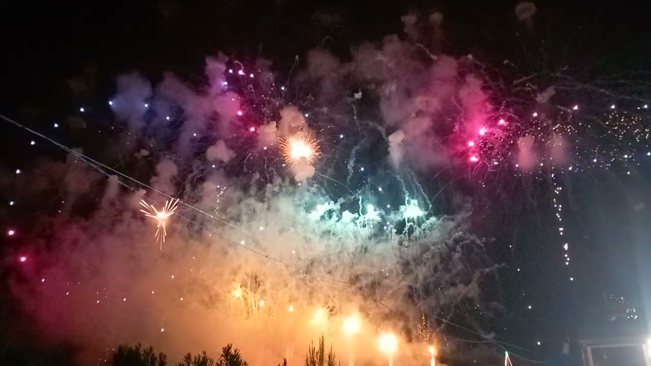 8 февруари 2026