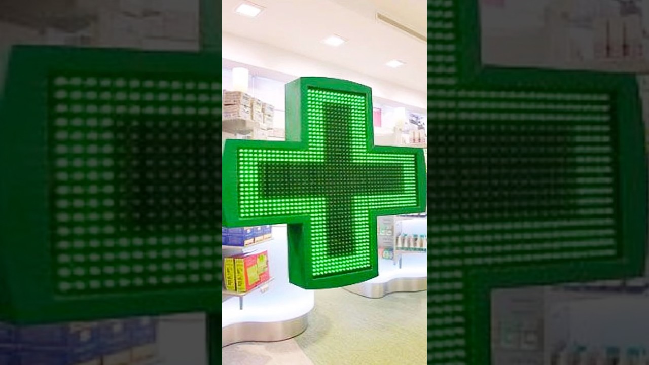 I PEPTIDI sono Illegali?