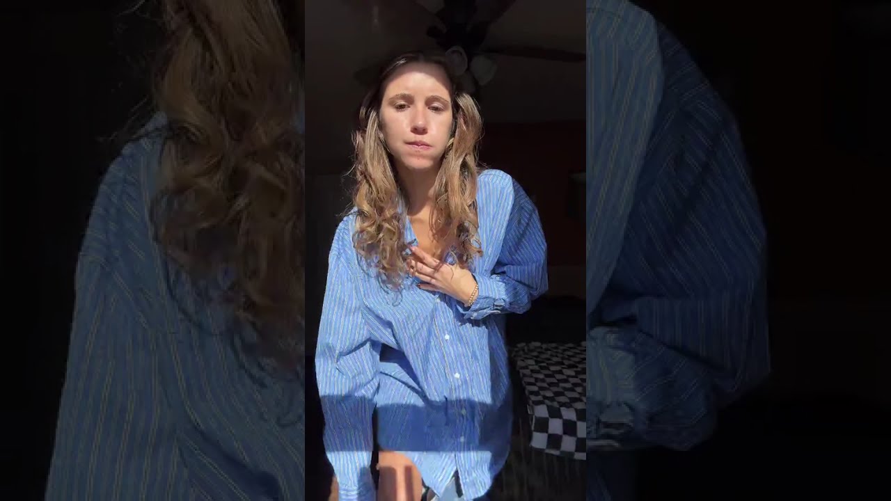 Teen Mom Periscope live LOVELYGIRL 😍😍 #periscope #live #broadcast #livestream