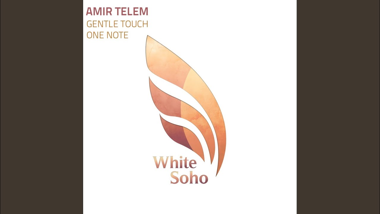 One Note (Extended Mix)