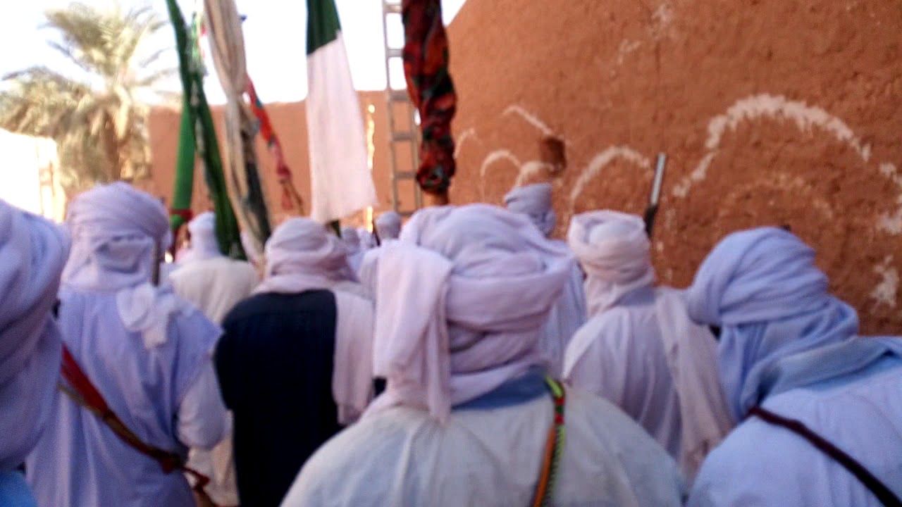 من اوقروت سيدي عمر