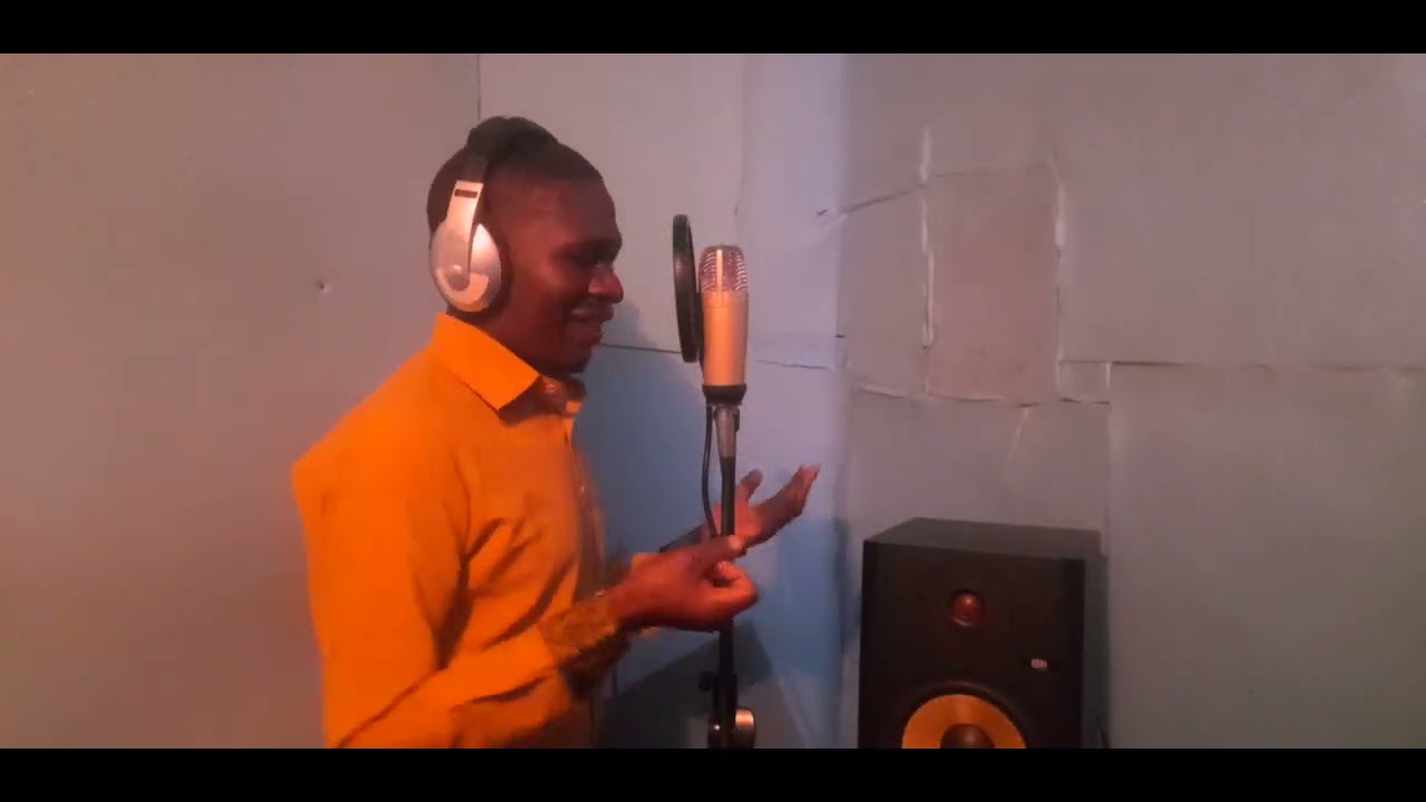 Mungu wa uzima cover and haufananashwi na kumbe wewe haufananishwi worship songs