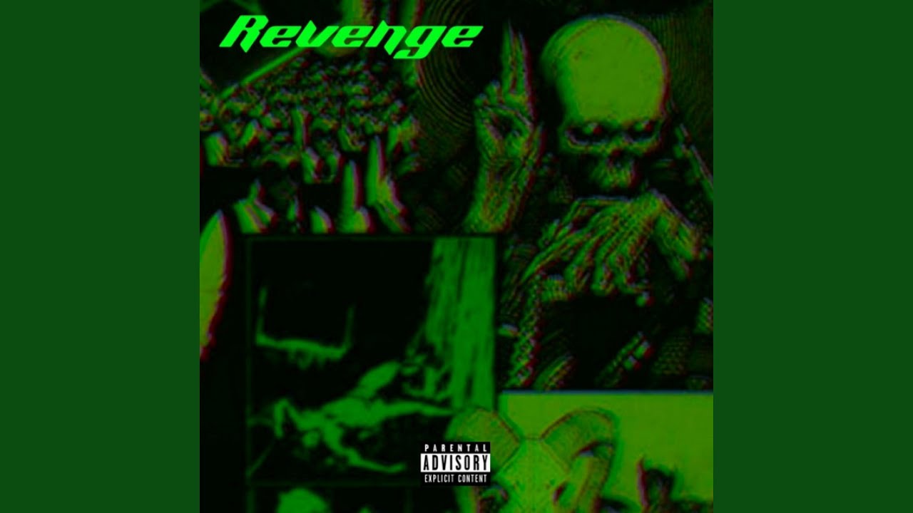Revenge